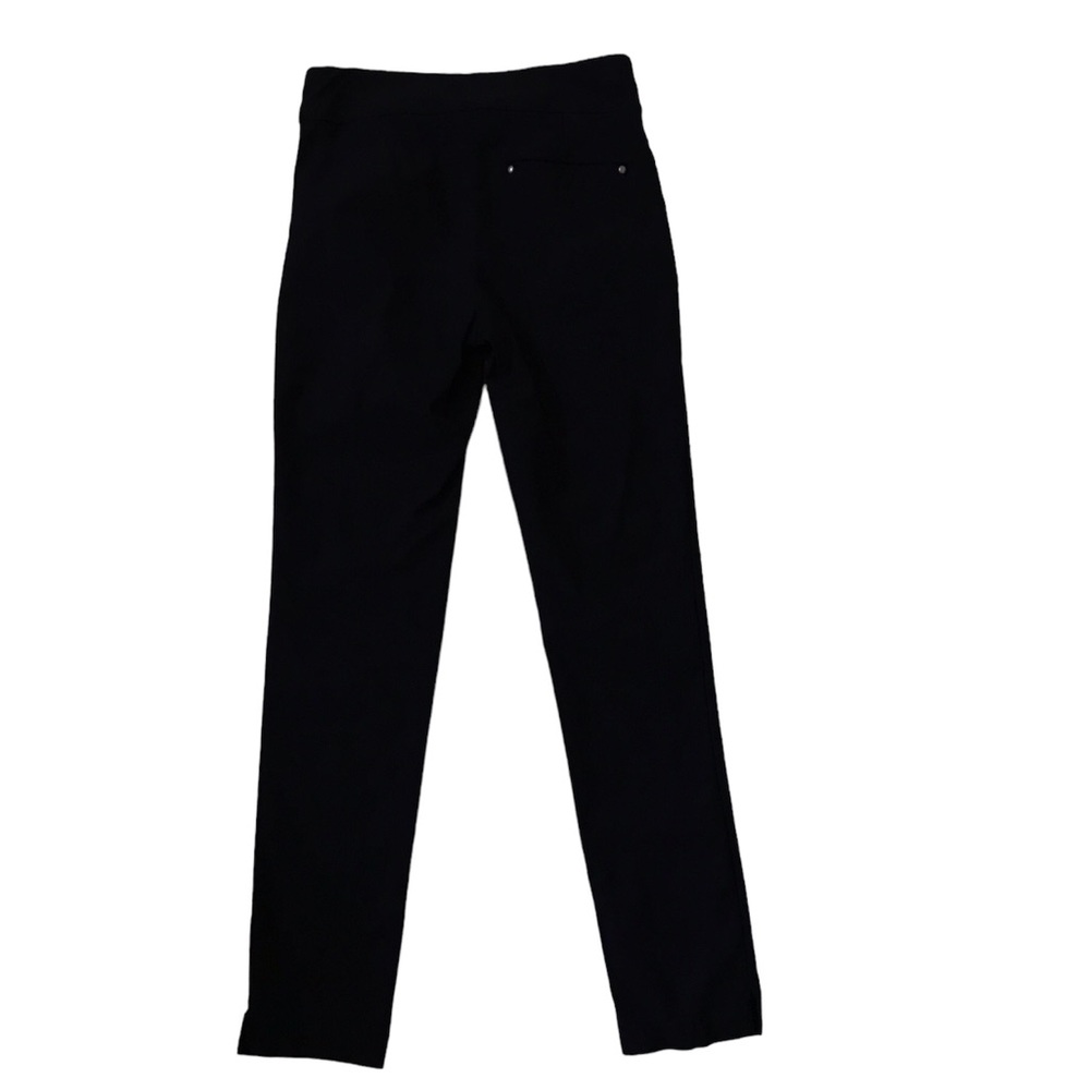 Golf Pants - image 6